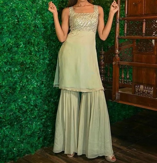 Sharara